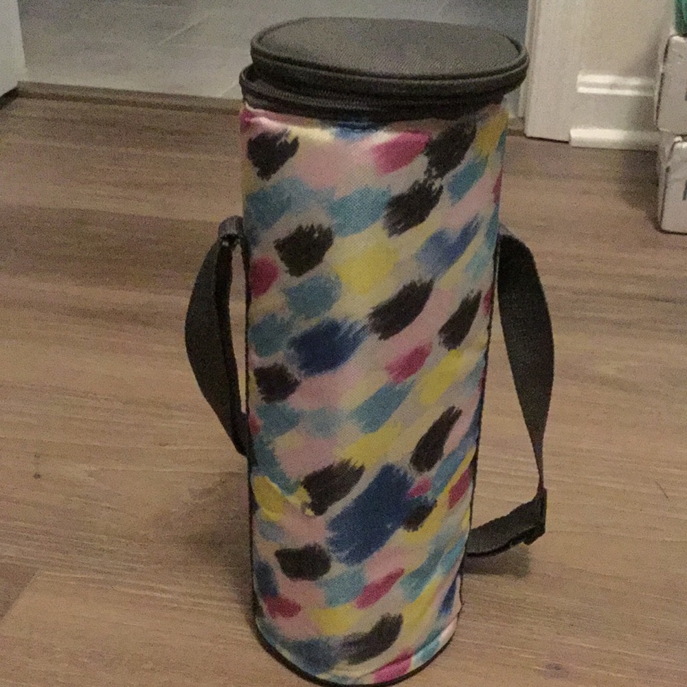 Wine Bottle Cooler set